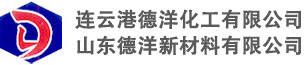 海寧市海峰紡織科技有限公司