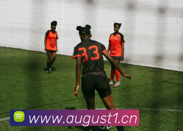 滚球买球的app全站App